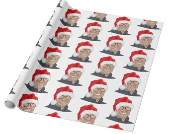 Download Liverpool Fc Etsy Yellowimages Mockups