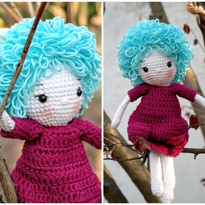 beetje Immuniseren Kietelen Tulli Baby TV pluche handgemaakte knuffel dier 10 in hoge - Etsy Nederland beetje Immuniseren Kietelen Tulli Baby TV pluche handgemaakte knuffel dier 10 in hoge - Etsy Nederland