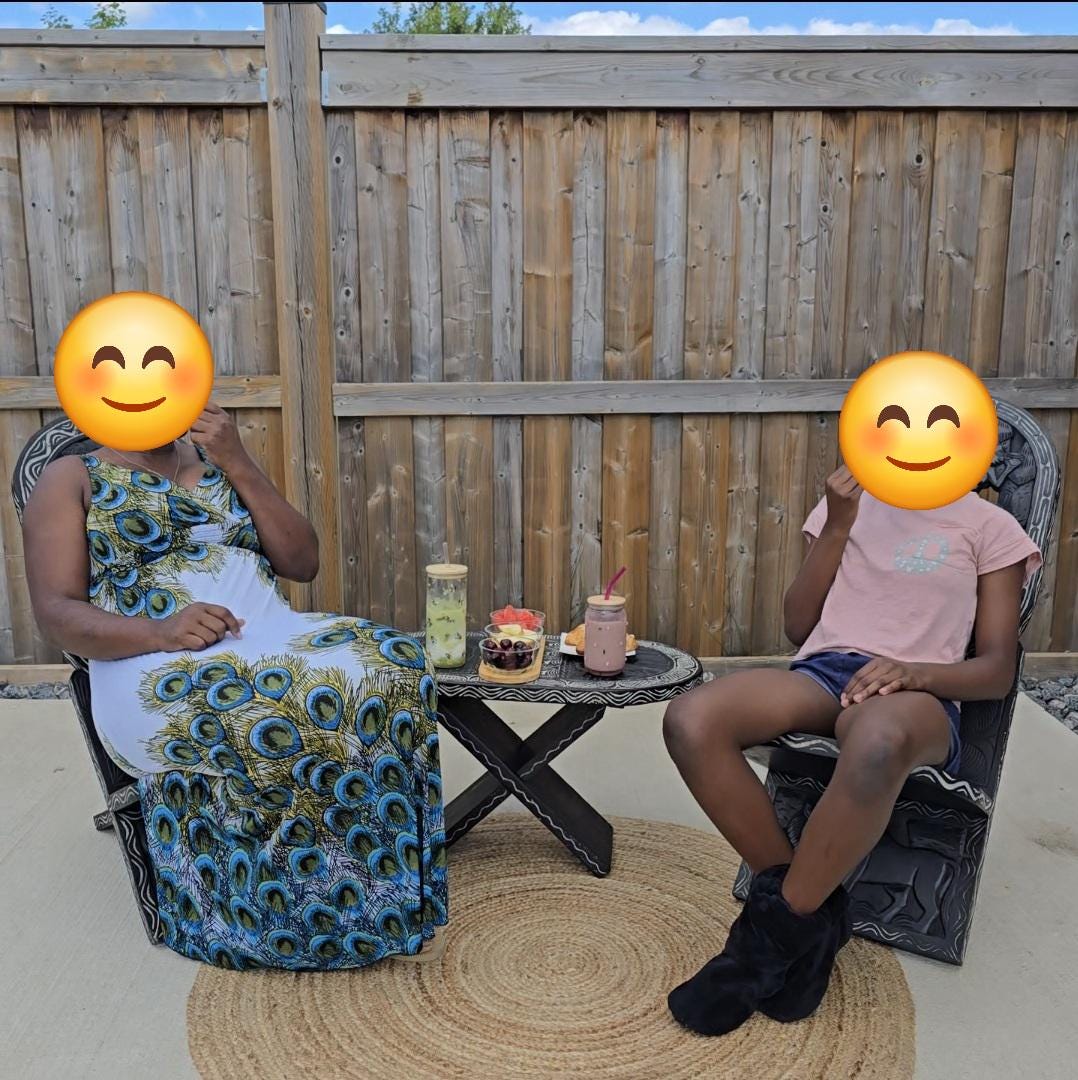 手作りの木製椅子/彫刻されたアフリカの部族の椅子 - Etsy 日本