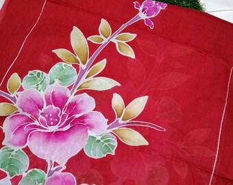 Made in Malaysia  Etsy