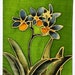 see more listings in the Batik Painting section