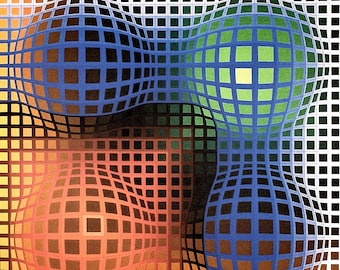il_340x270.4331395034_mrxk.jpg