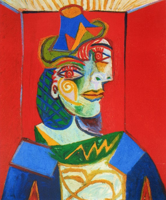 Sargish mahbus sikilib qoladi