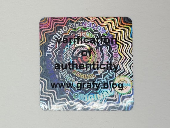 Pablo Picasso, Portrait of Dora Maar, Plate Signed Lithograph - Etsy