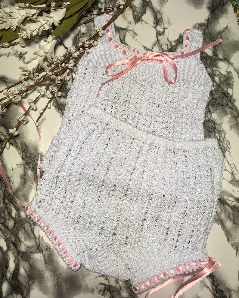Clothesmoulting Baby interior