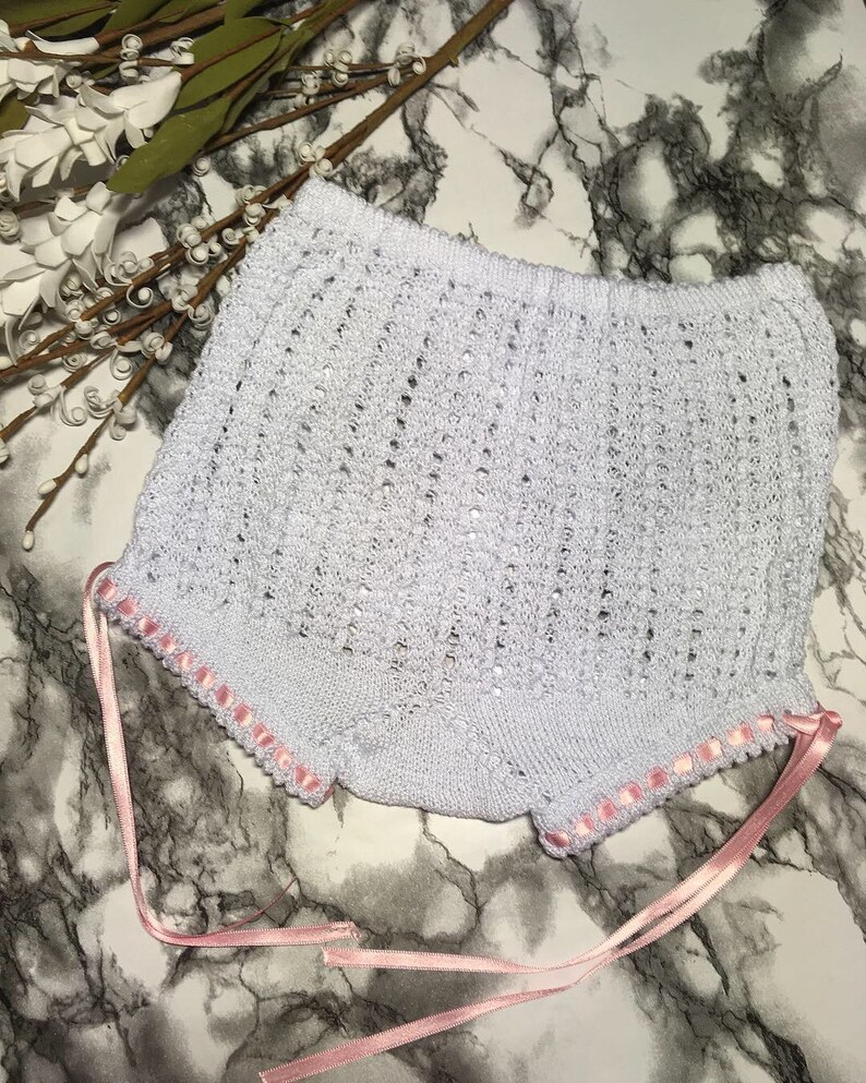 Clothesmoulting Baby interior