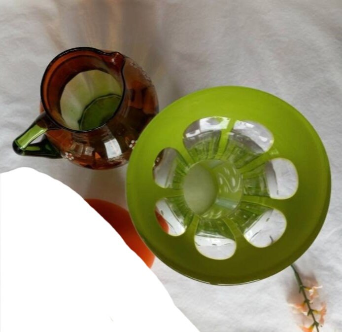 Verre Bohémien Tchèque(980) - Alibaba