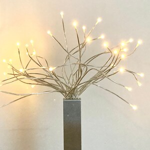 Ikea tree sale floor lamp