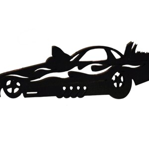 Racing Car Wooden Wall Hangings, Man Cave Decor, Boys Room Wooden Car Wall Art, Wooden Car, Car Wall Decorations, Wooden Wall Hangings, Cars