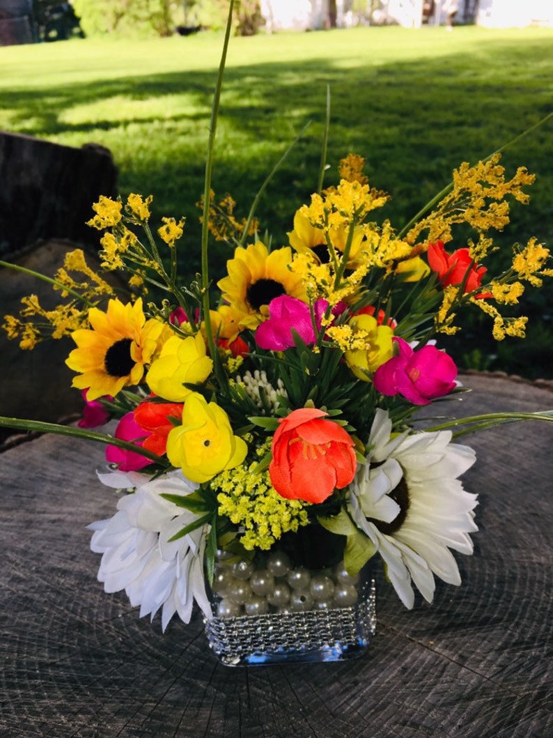 centerpiece wedding centerpiece