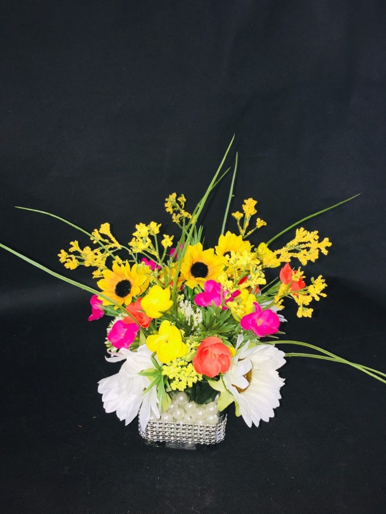 centerpiece wedding centerpiece