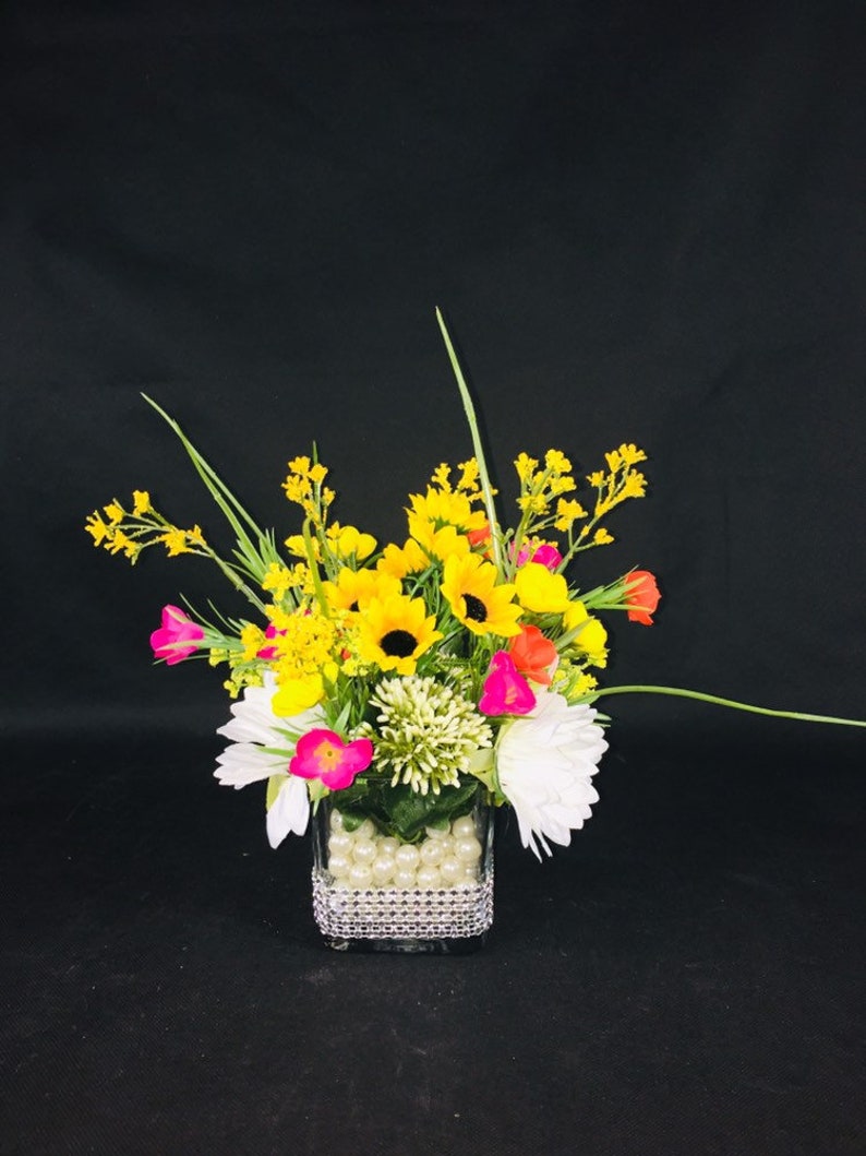 centerpiece wedding centerpiece