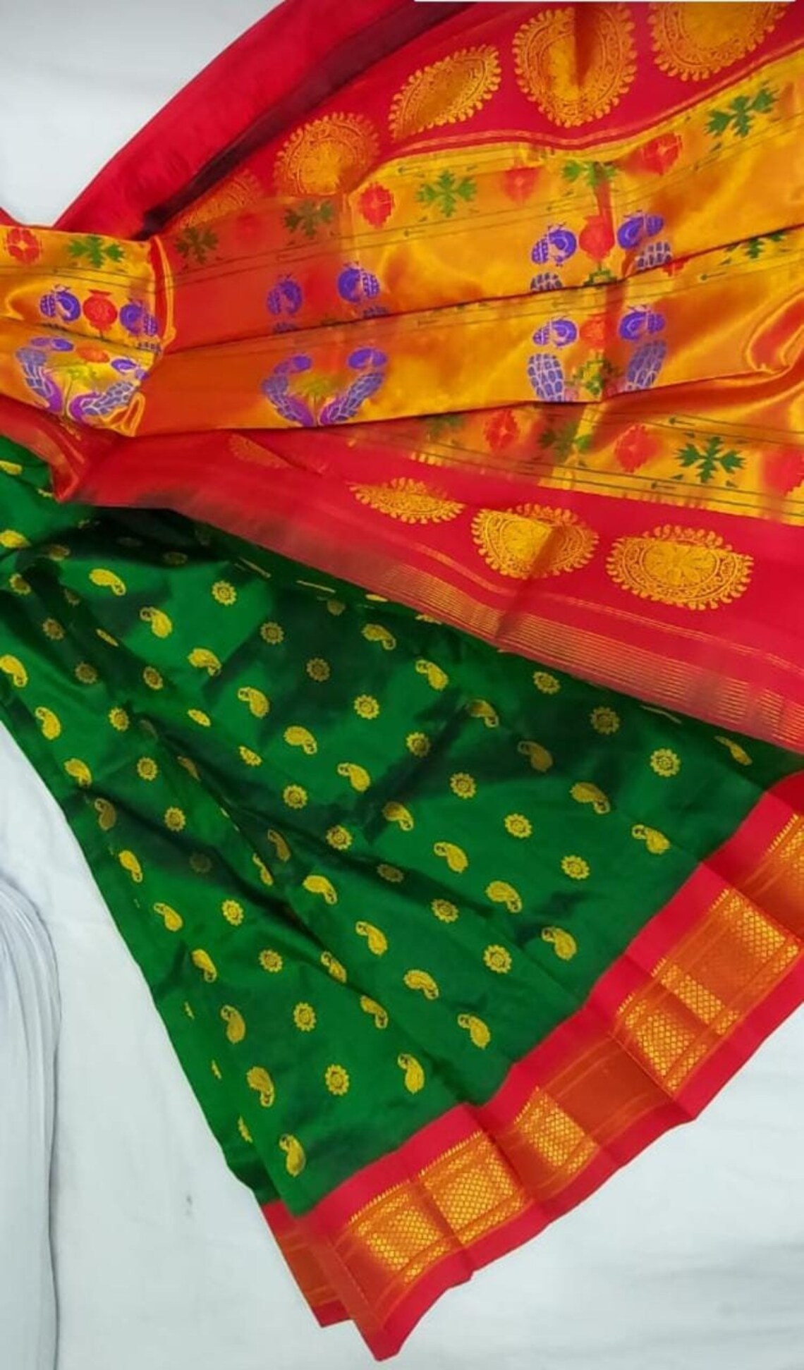 traditional kurta menswear