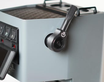 Steam Lever for Gaggia Classic Pro/Evo