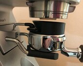 Portafilter Funnel for Baratza Sette 270W(i) Coffee Grinder 58mm