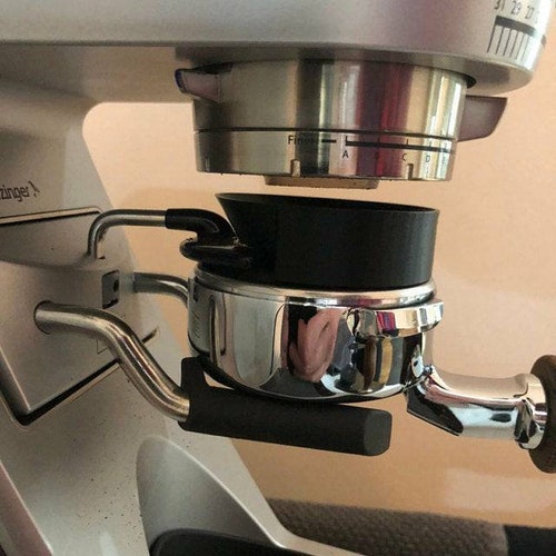 Baratza Sette 270wi Coffee Grinder 