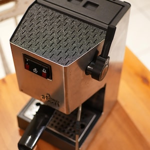 Gaggia Classic Pro Accessories - Etsy