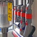 see more listings in the Dyson Storage section
