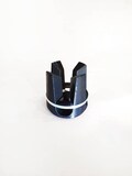 Moka Pot Makineta Basket Holder Bialetti Pot Mount