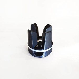 Moka Pot Makineta Basket Holder Bialetti Pot Mount