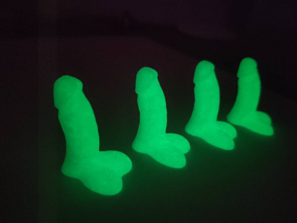 novelty tyre valve caps
