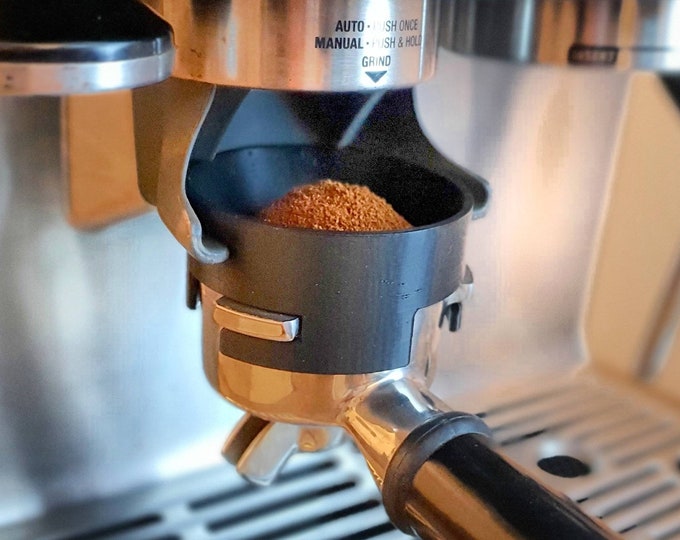 Vintage Pie Bird Blue and White Ceramic Sponge Ware Pie Bird Whistle