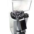 Eureka Mignon Grinder Setting Adjustment Dial Knob - Accurately Switch Between Grind Sizes product logo