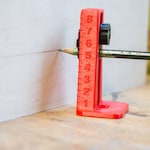 Construction Tools