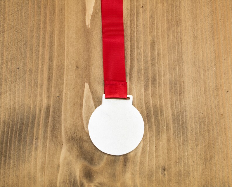 Personalised Medal / Sports Day Medals Etsy