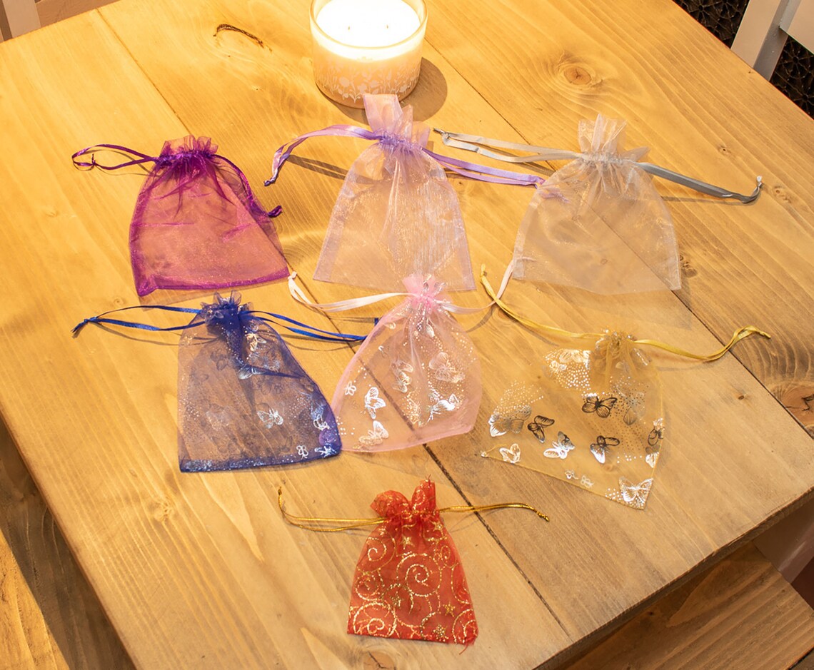 Pill Box / Square Custom Pill Box Etsy