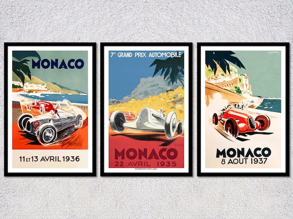 絵画 アートポスター オートレーサー 絵画 アートポスター