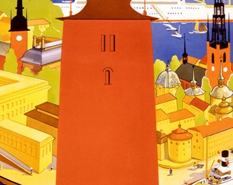 il_340x270.3667426741_qoj5.jpg