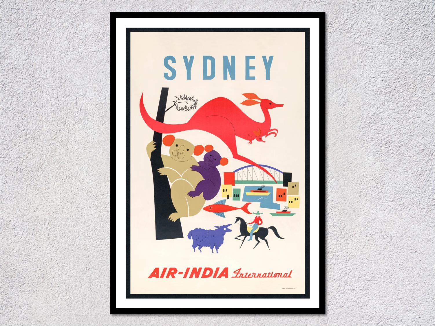 Maharaja air india - Etsy 日本 Maharaja air india - Etsy 日本