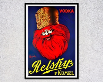 HET! 