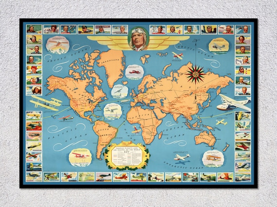 1950年頃 海外　外国 いろいろ ヴィンテージ旅行ガイド 地図 コレクション 1950年頃 海外外国 いろいろ ヴィンテージ旅行ガイド 地図 コレクション