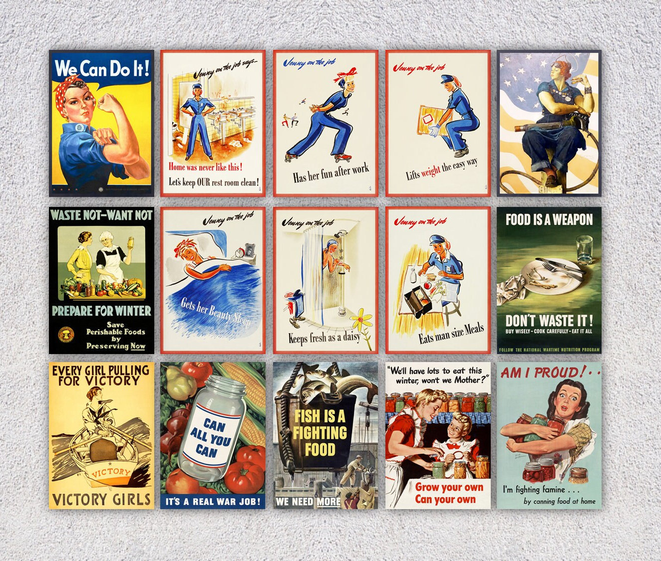 【antique】40's ポストカード ミリタリー 第二次世界大戦 コミック antique】40´s ポストカード ミリタリー 第二次世界大戦 コミック
