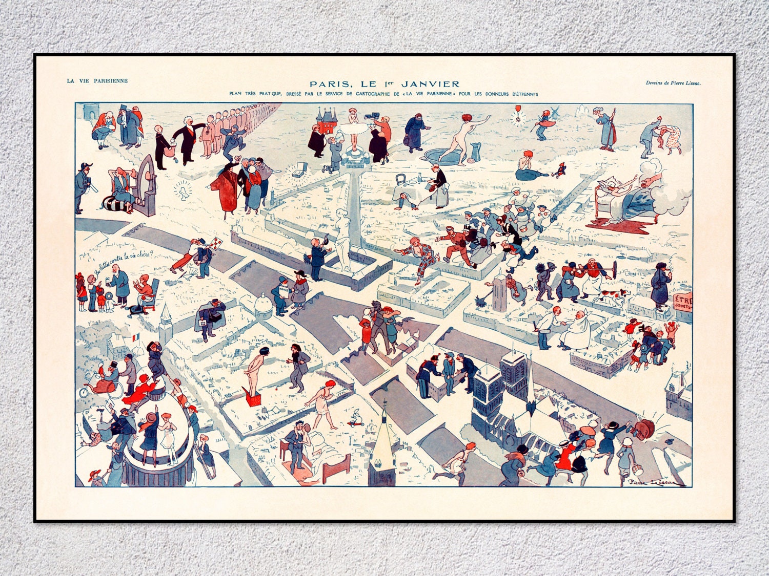 売り切りSALE‼️1920～30年代FRANCE❤️アンティークブレッドケース