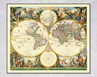 米国歴史地図帳(英文) 日本歴史地図帳とは - Japaaan
