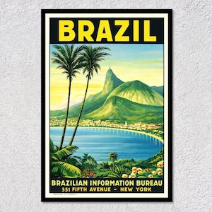 ブラジル国プロジェクト国旗 - デジタルファイルのダウンロード - svg