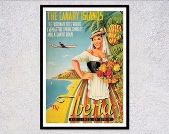 現在、この商品の在庫はありません - Etsy