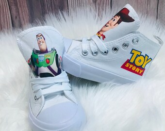 converse with heart 5sos