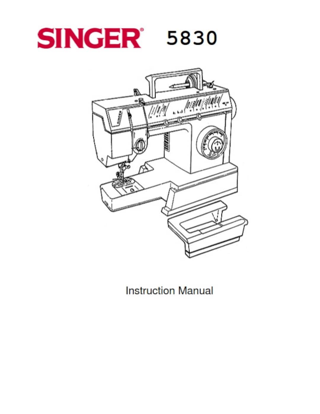 Sonia's Shopping Manual 1 New Edition | eBay