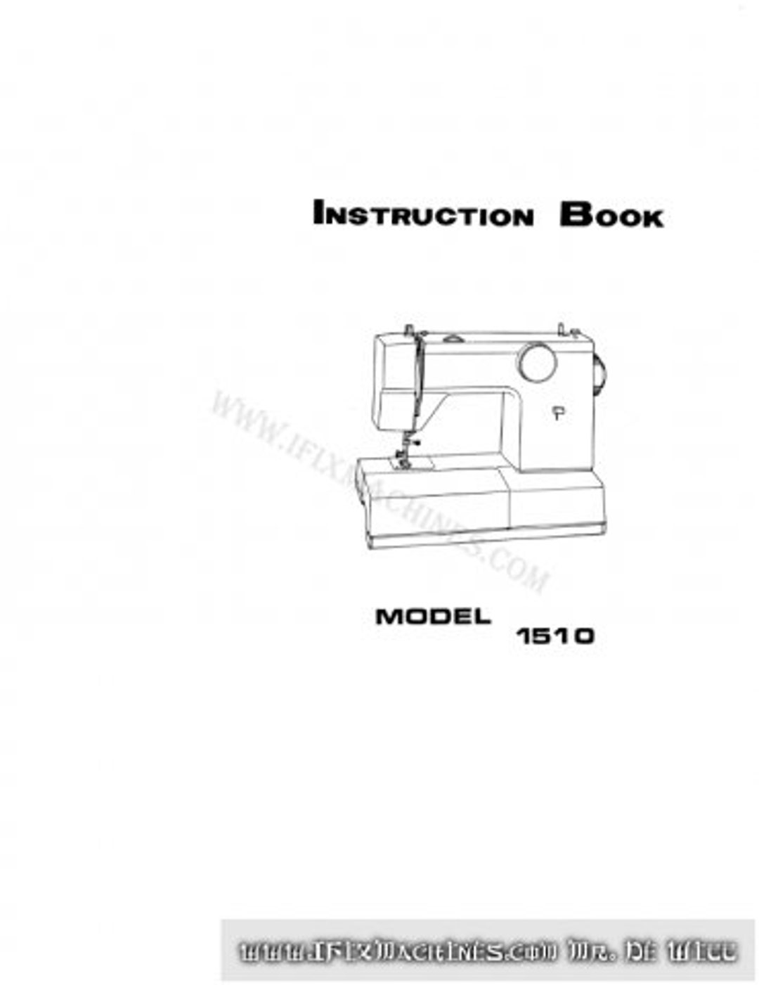 il_1080xN.3778296300_nvbp.jpg