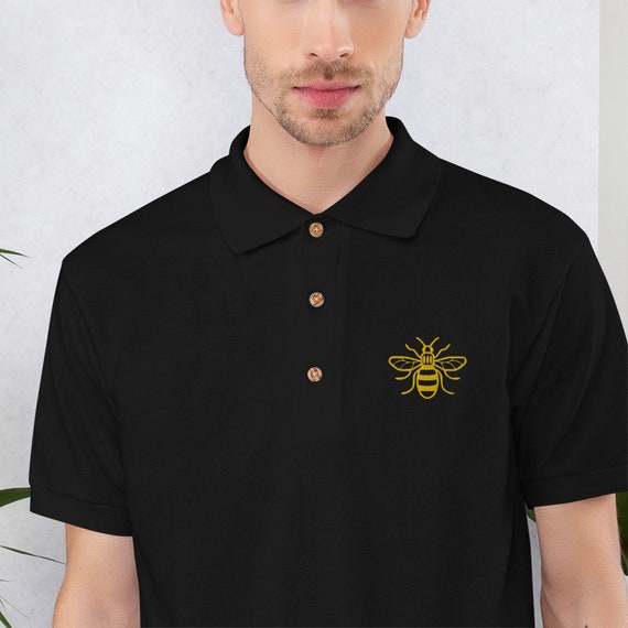 etsy polo shirt