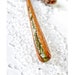 see more listings in the Hair Sticks section
