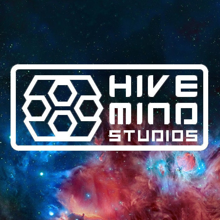 HivemindstudiosAU