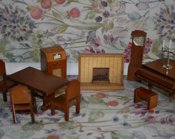 This item is unavailable Etsy