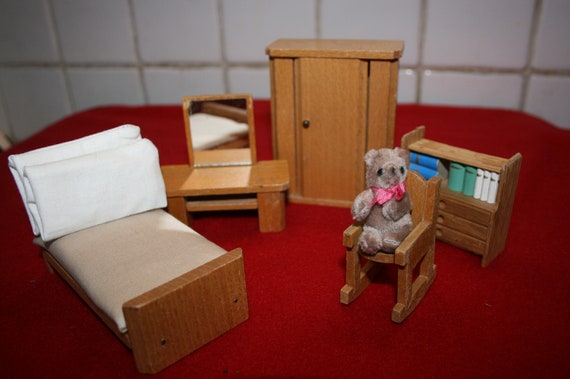lundby furniture