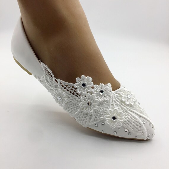 Schoenmaat 9 store 5 dames