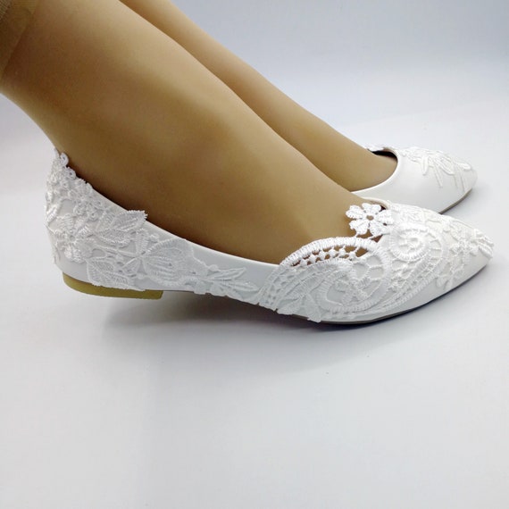 wedding shoes size 5